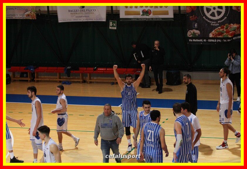 170219 CuoreNapoli 389_tn.jpg